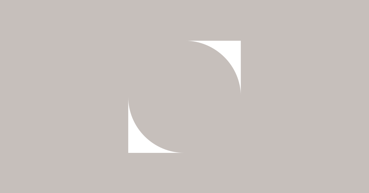 Design Tasmania logo